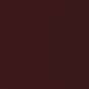 Tone Finish Toner, Finish Brown Mahogany Tone Finish Toner, Finish Brown Mahogany