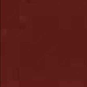Tone Finish Toner, Finish Medium Dark Walnut Tone Finish Toner, Finish Medium Dark Walnut