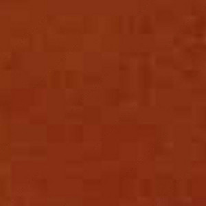 Tone Finish Toner, Finish Cherry Tone Finish Toner, Finish Cherry