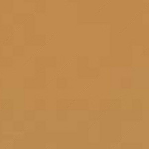 Tone Finish Toner, Finish Warm Tan