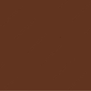 Tone Finish Toner, Finish Dark Oak/Tavern Pine