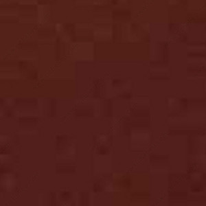 Tone Finish Toner, Finish Brown Cherry Tone Finish Toner, Finish Brown Cherry