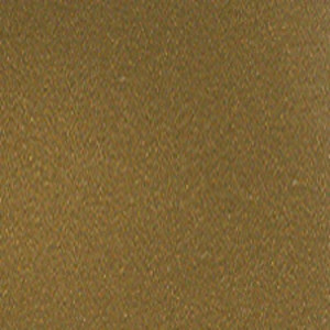 Metallic Aerosol, Finish Antique Gold Metallic Aerosol, Finish Antique Gold
