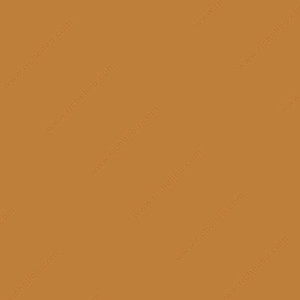 Colored Lacquer Enamel, Finish Raw Cherry Background Colored Lacquer Enamel, Finish Raw Cherry Background