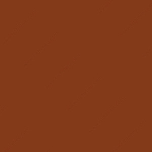 Tone Finish Toner Trend Colors, Finish Dark Honey Oak Tone Finish Toner Trend Colors, Finish Dark Honey Oak