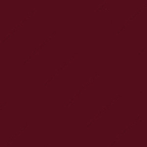 Tone Finish Toner Trend Colors, Finish Dark Mahogany Tone Finish Toner Trend Colors, Finish Dark Mahogany