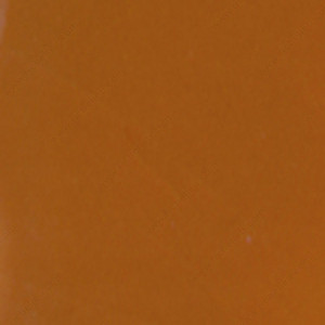 Edging/Low-Heat Touch-Up Stick, Finish Medium Brown Walnut Edging/Low-Heat Touch-Up Stick, Finish Medium Brown Walnut