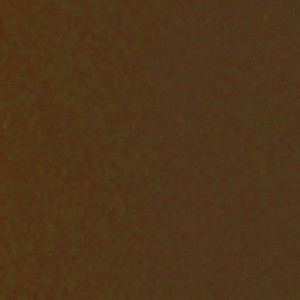 Edging/Low-Heat Touch-Up Stick, Finish Extra Dark Walnut