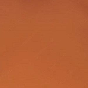 Sand Thru Stick, Finish Coach Cherry