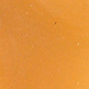 Fil-Stik Putty Sticks, Finish Natural Amber PRO-PACK 3
