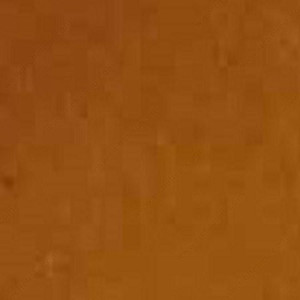 Fil-Stik Putty Sticks, Finish Medium Brown Walnut PRO-PACK 3