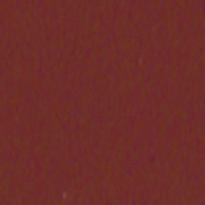 Fil-Stik Putty Sticks, Finish Light Red Mahogany PRO-PACK 3 Fil-Stik Putty Sticks, Finish Light Red Mahogany PRO-PACK 3