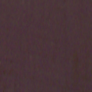 Fil-Stik Putty Sticks, Finish Dark Red Mahogany PRO-PACK 3 Fil-Stik Putty Sticks, Finish Dark Red Mahogany PRO-PACK 3