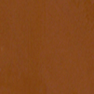 Fil-Stik Putty Sticks, Finish Brown Mahogany/Toffee PRO-PACK 3