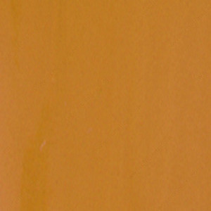 Fil-Stik Putty Sticks, Finish Wheat PRO-PACK 3