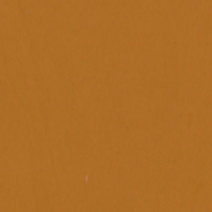 Fil-Stik Putty Sticks, Finish Colonial Maple/Toffee PRO-PACK 3 Fil-Stik Putty Sticks, Finish Colonial Maple/Toffee PRO-PACK 3