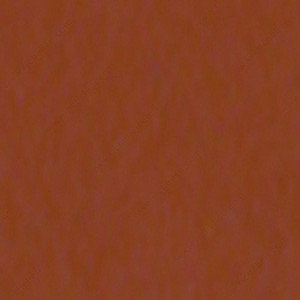 Fil-Stik Putty Sticks, Finish Heartwood Cherry PRO-PACK 3 Fil-Stik Putty Sticks, Finish Heartwood Cherry PRO-PACK 3