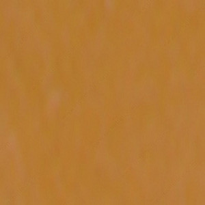 Fil-Stik Putty Sticks, Finish Fiesta PRO-PACK 3