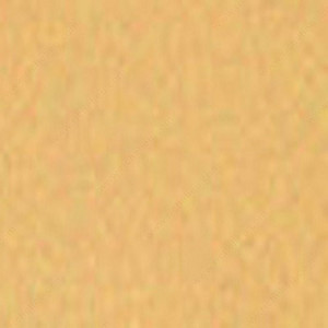 Fil-Stik Putty Sticks, Finish Sand Stone PRO-PACK 3