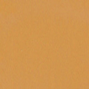 Fil-Stik Putty Sticks, Finish Honey Maple PRO-PACK 3