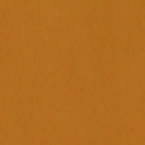 Fil-Stik Putty Sticks, Finish Nutmeg PRO-PACK 3