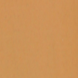 Fil-Stik Putty Sticks, Finish Winter Pine PRO-PACK 3 Fil-Stik Putty Sticks, Finish Winter Pine PRO-PACK 3