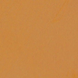 Fil-Stik Putty Sticks, Finish Pine/Butterscotch PRO-PACK 3 Fil-Stik Putty Sticks, Finish Pine/Butterscotch PRO-PACK 3