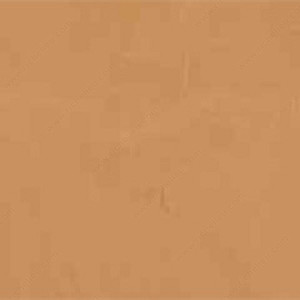 Fil-Stik Putty Sticks, Finish Maize Oak PRO-PACK 3