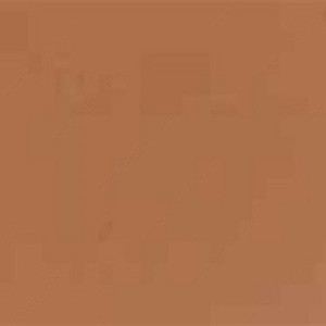 Fil-Stik Putty Sticks, Finish Chestnut PRO-PACK 3 Fil-Stik Putty Sticks, Finish Chestnut PRO-PACK 3