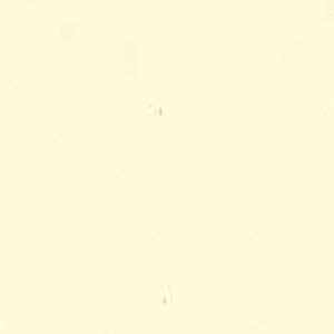 Fil-Stik Putty Sticks, Finish Fawn Glaze PRO-PACK 3 Fil-Stik Putty Sticks, Finish Fawn Glaze PRO-PACK 3