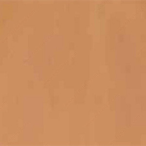 Fil-Stik Putty Sticks, Finish Natural Cherry PRO-PACK 3