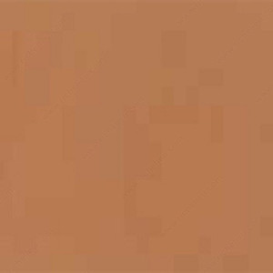 Fil-Stik Putty Sticks, Finish Amber PRO-PACK 3