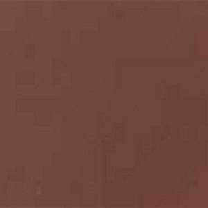 Fil-Stik Putty Sticks, Finish Cognac Hickory PRO-PACK 3