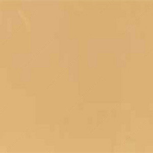 Fil-Stik Putty Sticks, Finish Natural 9730500NA PRO-PACK 3