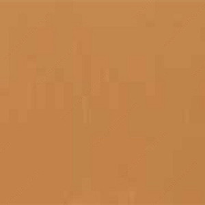 Fil-Stik Putty Sticks, Finish Ginger Glaze PRO-PACK 3 Fil-Stik Putty Sticks, Finish Ginger Glaze PRO-PACK 3