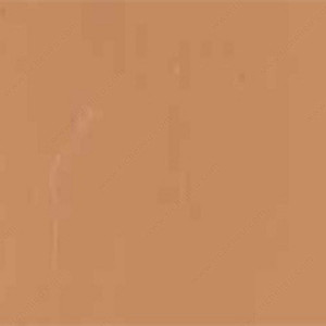 Fil-Stik Putty Sticks, Finish Toffee #9730500gnm PRO-PACK 3 Fil-Stik Putty Sticks, Finish Toffee #9730500gnm PRO-PACK 3