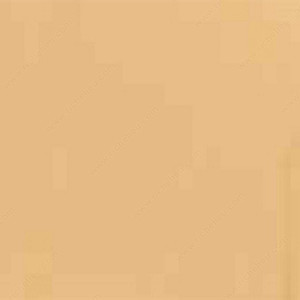 Fil-Stik Putty Sticks, Finish Maple Natural PRO-PACK 3