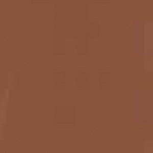 Fil-Stik Putty Sticks, Finish Autumn Blush #9730500cnm PRO-PACK 3 Fil-Stik Putty Sticks, Finish Autumn Blush #9730500cnm PRO-PACK 3