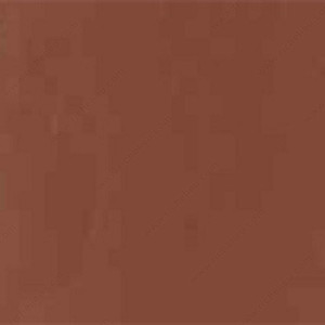 Fil-Stik Putty Sticks, Finish Cherry Paprika PRO-PACK 3