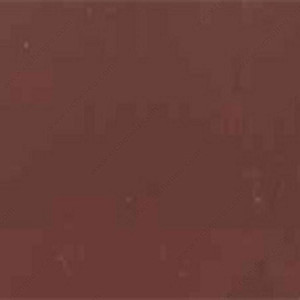 Fil-Stik Putty Sticks, Finish Sedona Maple PRO-PACK 3