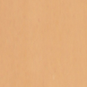 Fil-Stik Putty Sticks, Finish Natural IV PRO-PACK 3
