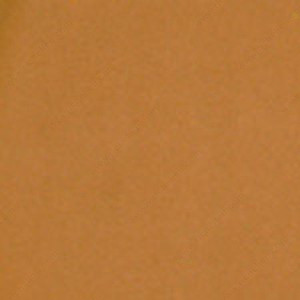 Fil-Stik Putty Sticks, Finish Medium Oak II PRO-PACK 3