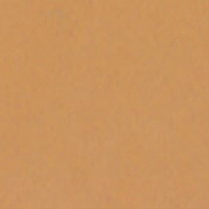 Fil-Stik Putty Sticks, Finish Wheat #2 PRO-PACK 3