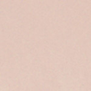 Fil-Stik Putty Sticks, Finish Maple Frost PRO-PACK 3