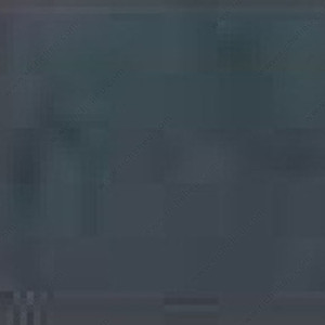 Fil-Stik Putty Sticks, Finish Charcoal PRO-PACK 3