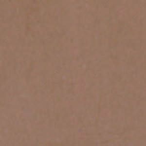 Fil-Stik Putty Sticks, Finish Earthtone PRO-PACK 3