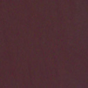 Fil-Stik Putty Sticks, Finish Deep Cherry PRO-PACK 3 Fil-Stik Putty Sticks, Finish Deep Cherry PRO-PACK 3