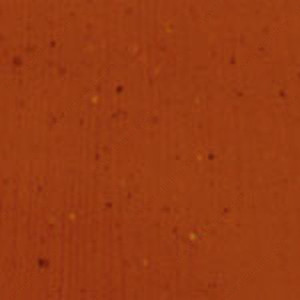 Brush Tip Graining Markers, Finish Dark Brown Mahogany Brush Tip Graining Markers, Finish Dark Brown Mahogany