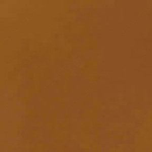 Brush Tip Graining Markers, Finish Nutmeg Tone