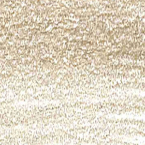 Graining Pencil, Finish Light Umber PRO-PACK 2 Graining Pencil, Finish Light Umber PRO-PACK 2